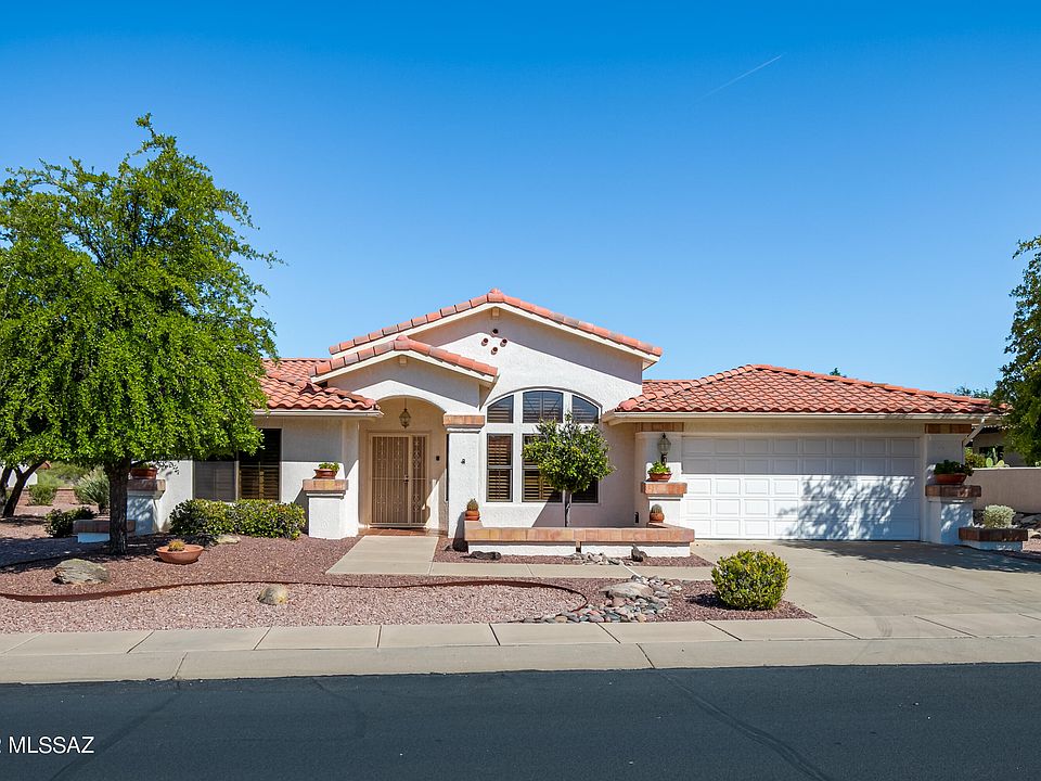 1st image of 14551 N Alamo Canyon Dr