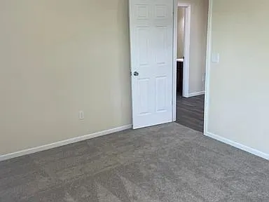 1154 SE 100th Rd — Photo 9