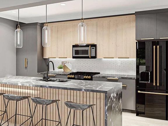 4th image of 17 Judicial Rd