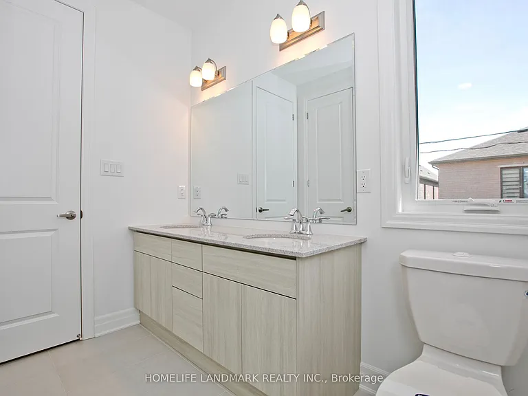 49 Brock Meadow Cres — Photo 21