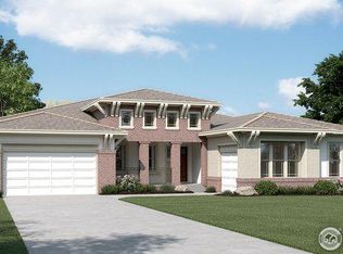 2220 Somerset Ct, Longmont, CO 80503