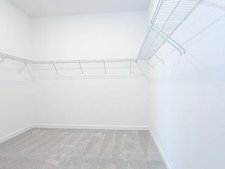 1132 Haywagon Trl — Photo 20