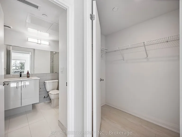 30 Gibbs Rd #Townhouse 101 — Photo 13