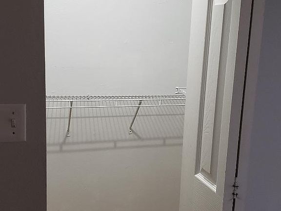 5th image of 7504 Stillridge Dr #16