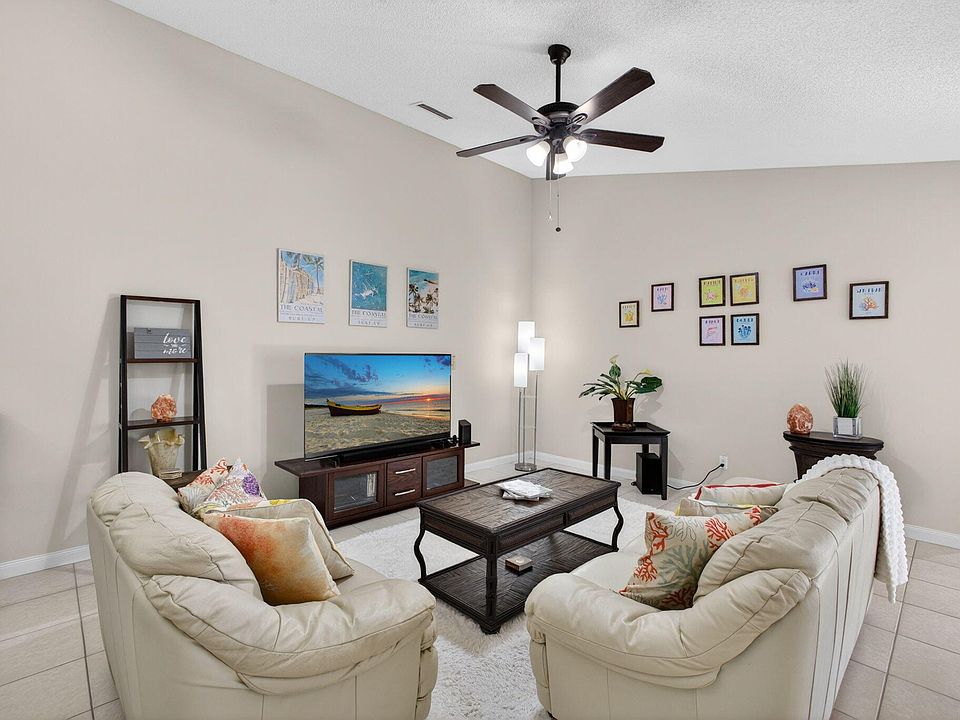 1st image of 1702 Silverleaf Oak Court