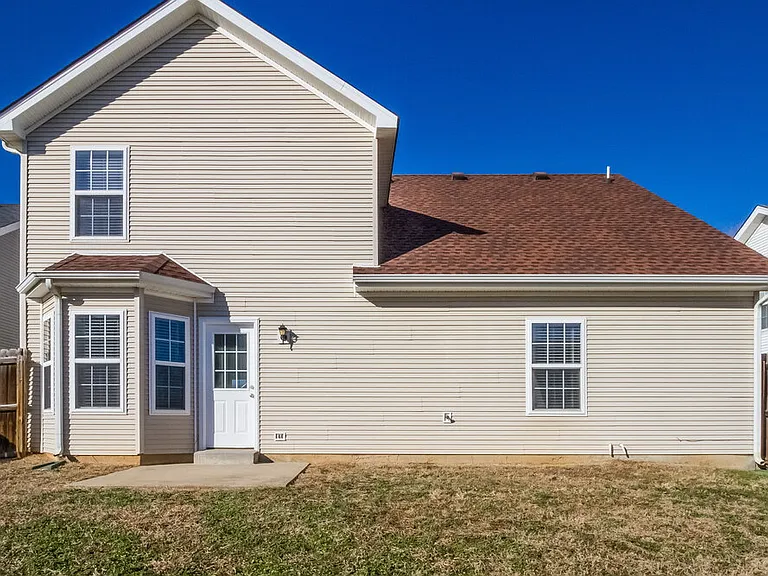 1449 Westview Dr — Photo 18