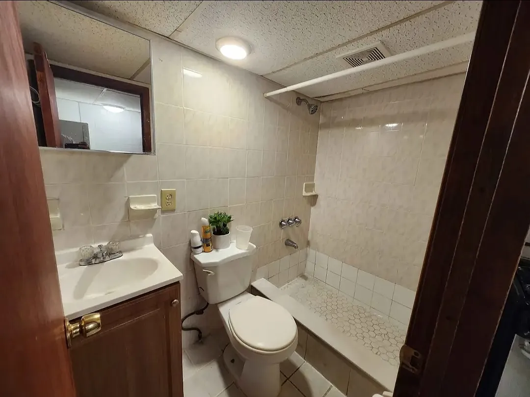 1 bed, $1,650 — Photo 2