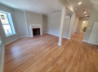 21 Wallingford Rd #2, Brighton, MA 02135