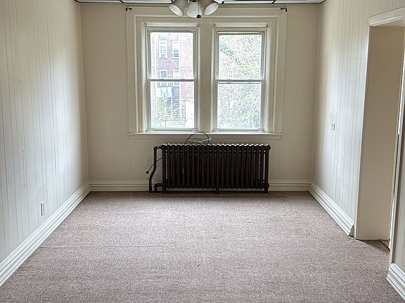 2nd image of 208 W 28th St APT 2