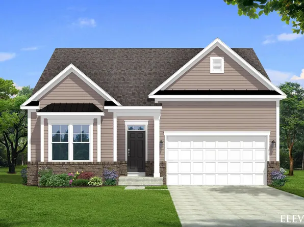 886 Westmoreland Way, Charles Town, WV 25414