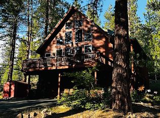 10165 The Strand, Truckee, CA 96161