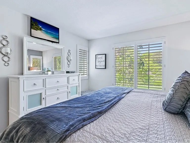 37 Quartz Ln — Photo 9