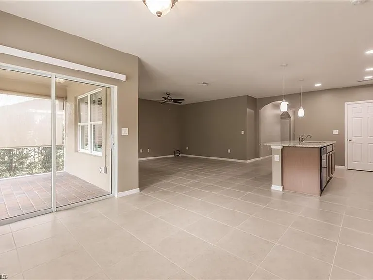 26978 Wildwood Pines Ln — Photo 11