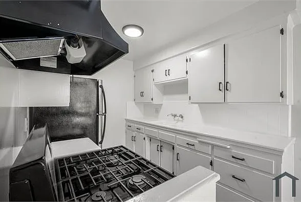 1 bed, 675 sqft, $1,695 — Photo 4