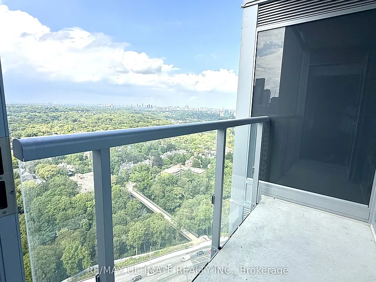 609 Sherbourne St #3106 — Photo 25