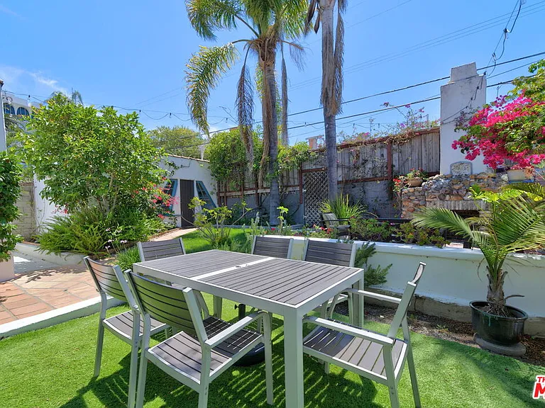 1221 Edris Dr — Photo 46