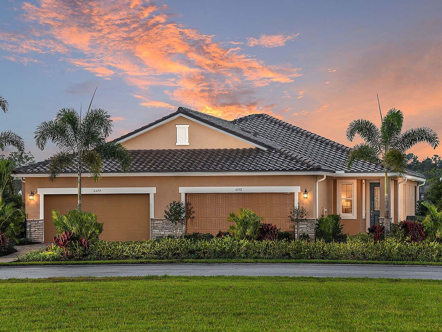 Oceana Plan, Bonavie Cove, Fort Myers, FL 33966 Zillow