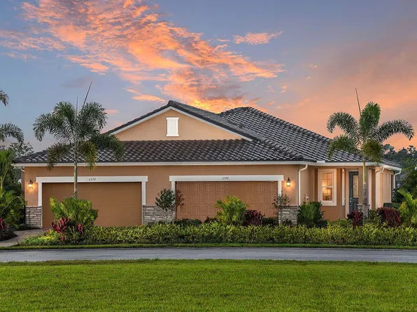 6747 Good Life St, Fort Myers, FL 33966