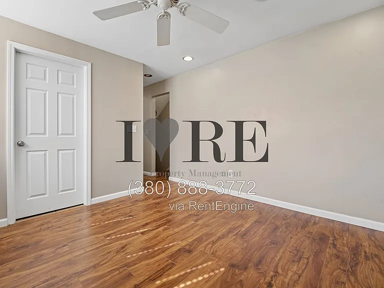8376 Covered Wagon Ct — Photo 27