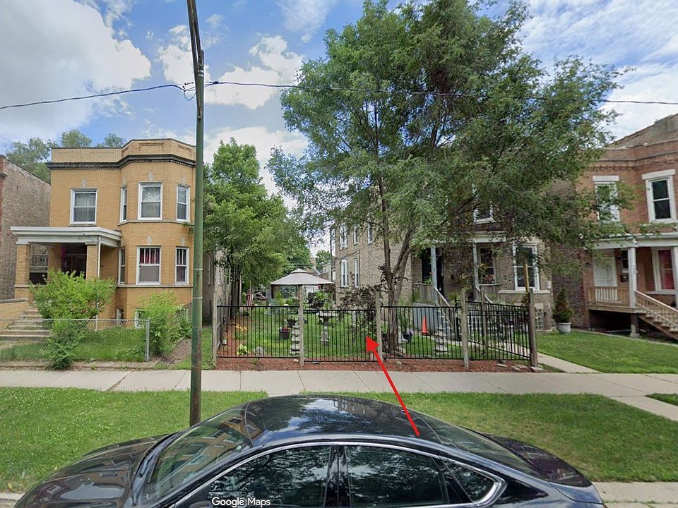 1st image of 7431 S Harvard Ave