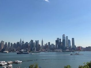 4905 Park Ave #2, Union City, NJ 07087