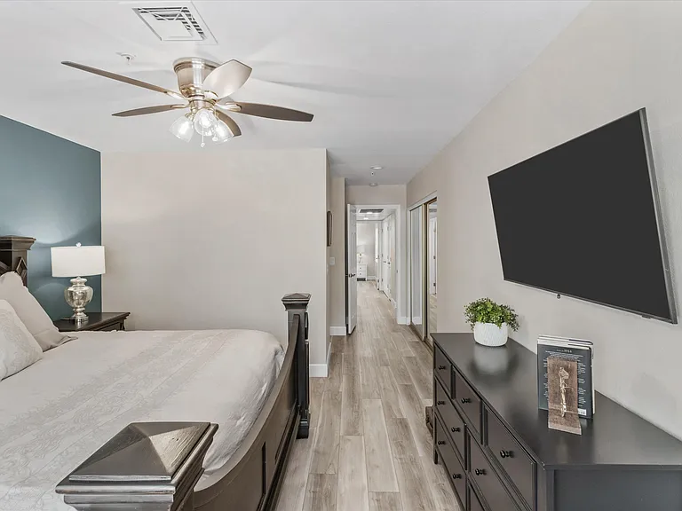 8700 E Mountain View Rd #1081 — Photo 13
