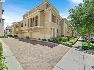 557 Selby Ln UNIT 1, Livermore, CA 94551