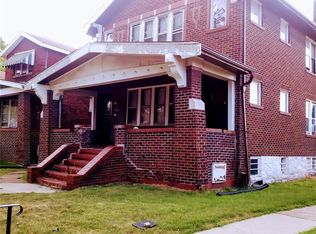 4433 Richard Pl, Saint Louis, MO