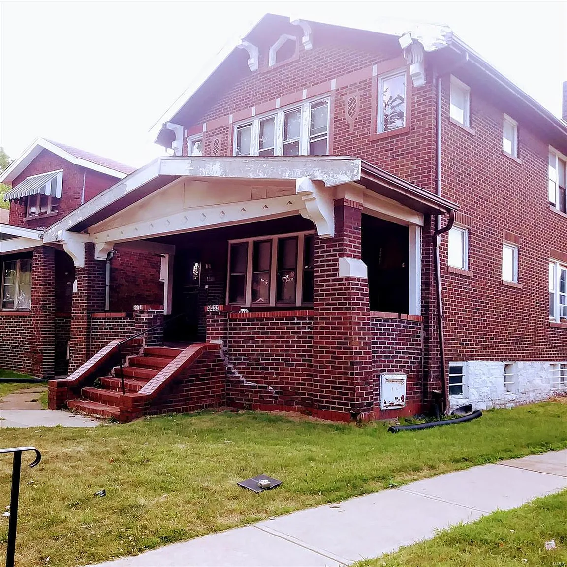 4433 Richard Pl photo 1