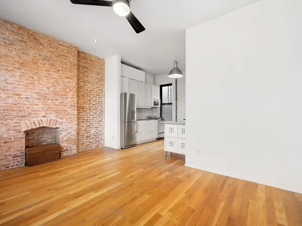 58 West 105th Street image 4 of 14