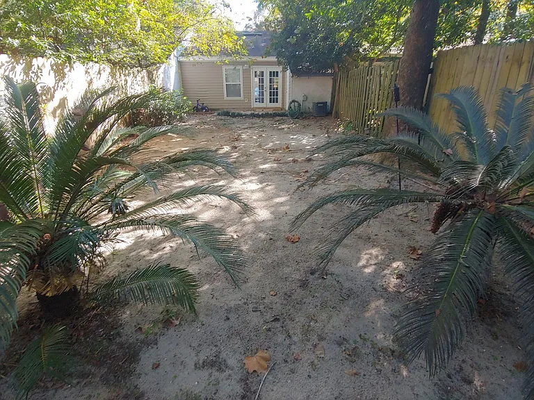 3222 Huntington Woods Blvd — Photo 10