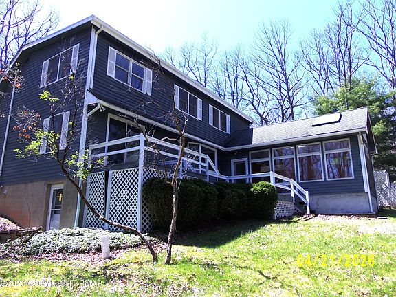 2nd image of 384 Devils Hole Rd
