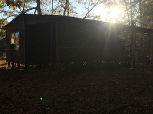 731 Choctawhatchee River Rd, Ponce De Leon, FL 32455