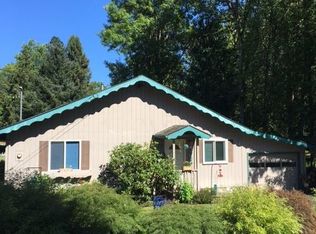 3760 SW 93rd Ave, Portland, OR 97225