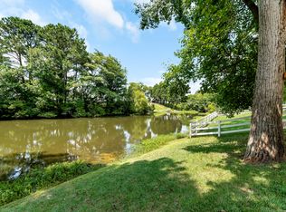 112 Lancelot Dr, Suffolk, VA 23434