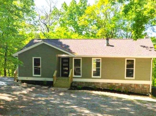291 River View Dr, Harpers Ferry, WV 25425