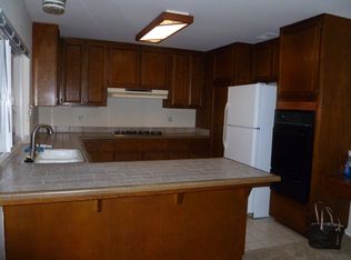 12842 Rios Rd, Poway, CA 92064