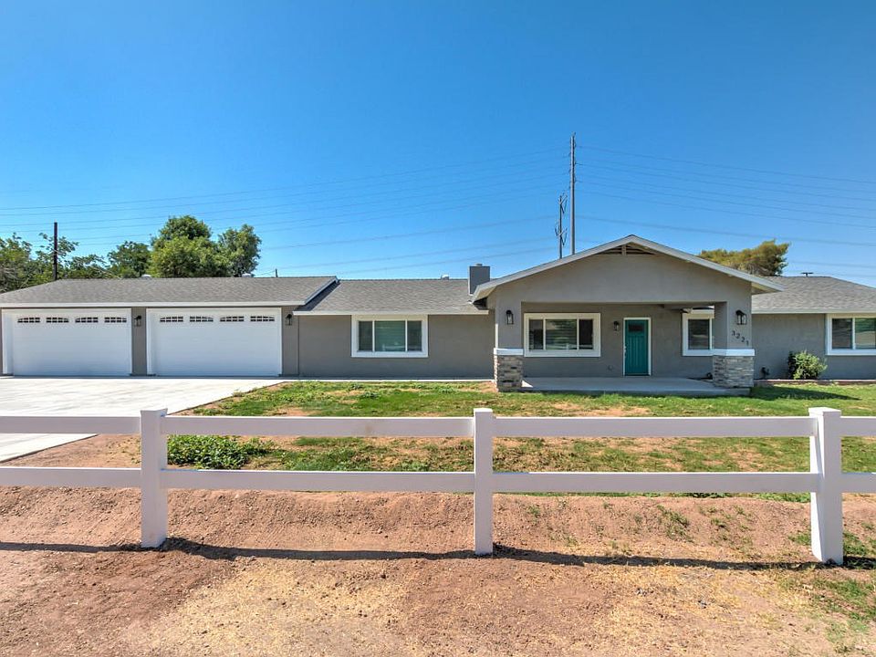 3221 E Campbell Rd-3