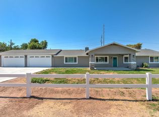 3221 E Campbell Rd, Gilbert, AZ 85234