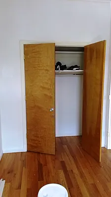 Rented by Urban Pads | media 27