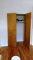 Rented by Urban Pads