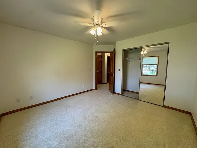 3902 Marryat Dr — Photo 27