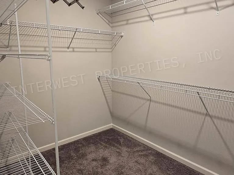 4145 S Waters Edge Way — Photo 16
