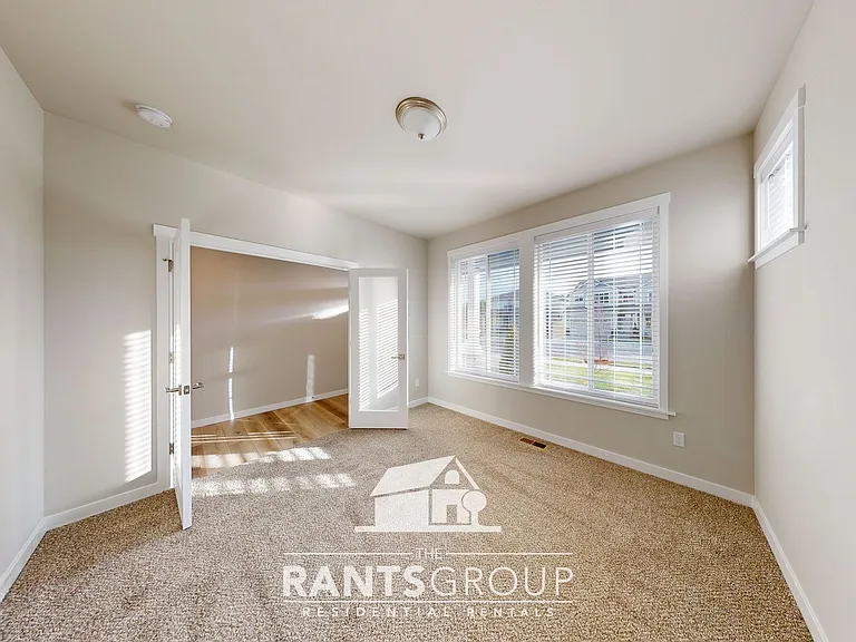 9734 Rayla Ct SE — Photo 7
