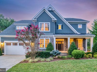 6632 Langdon Ct, McLean, VA, 22101