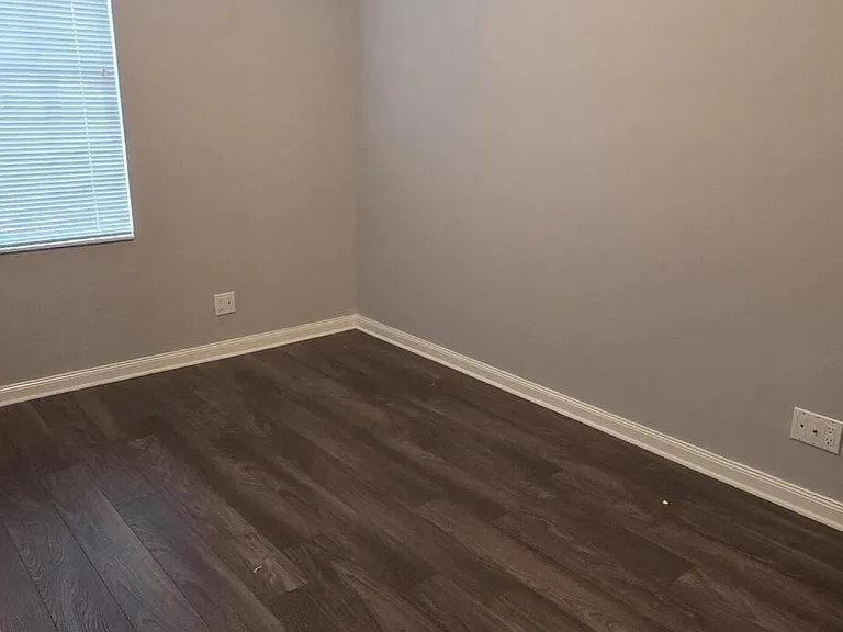Tall Oaks Cir — Photo 23