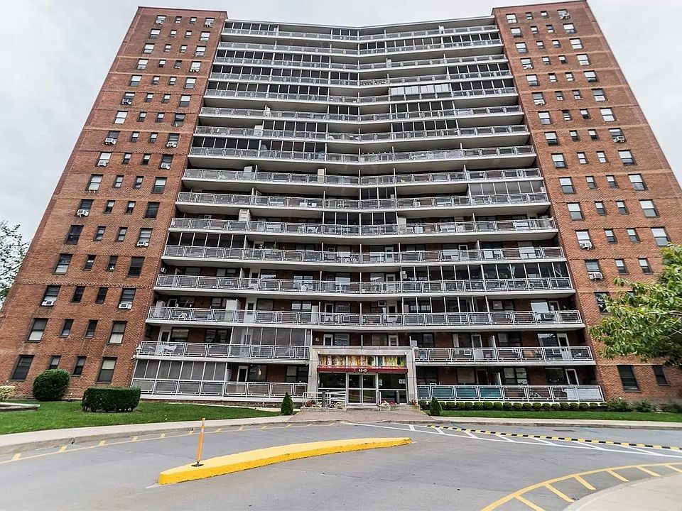 1st image of 61-45 98th St APT 7N