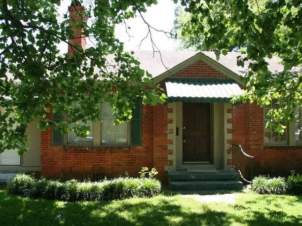 2726 Windsor Ave, Montgomery, AL 36109