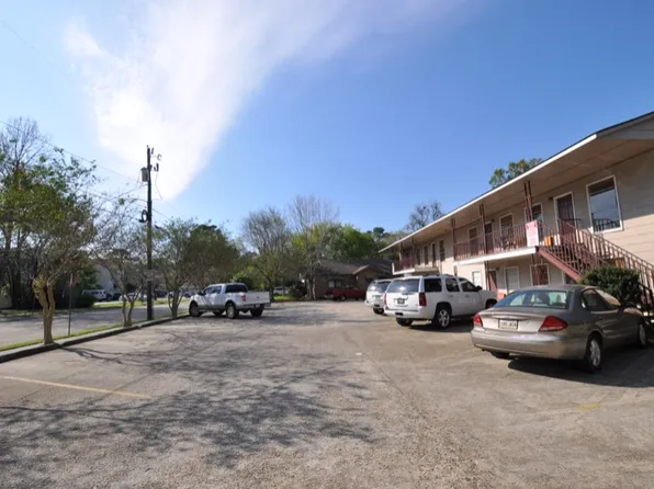 327 General Mouton Ave, Lafayette, LA 70501