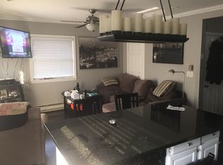 107 Cross St, Winchester, MA 01890